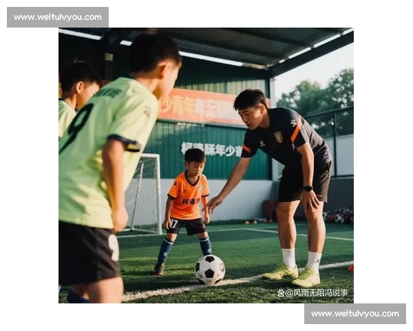 跟着苏超去赴城：足球之外的江苏烟火