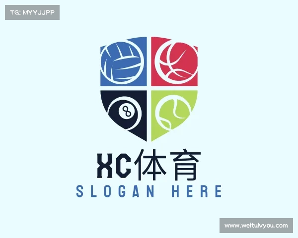 关于xc体育