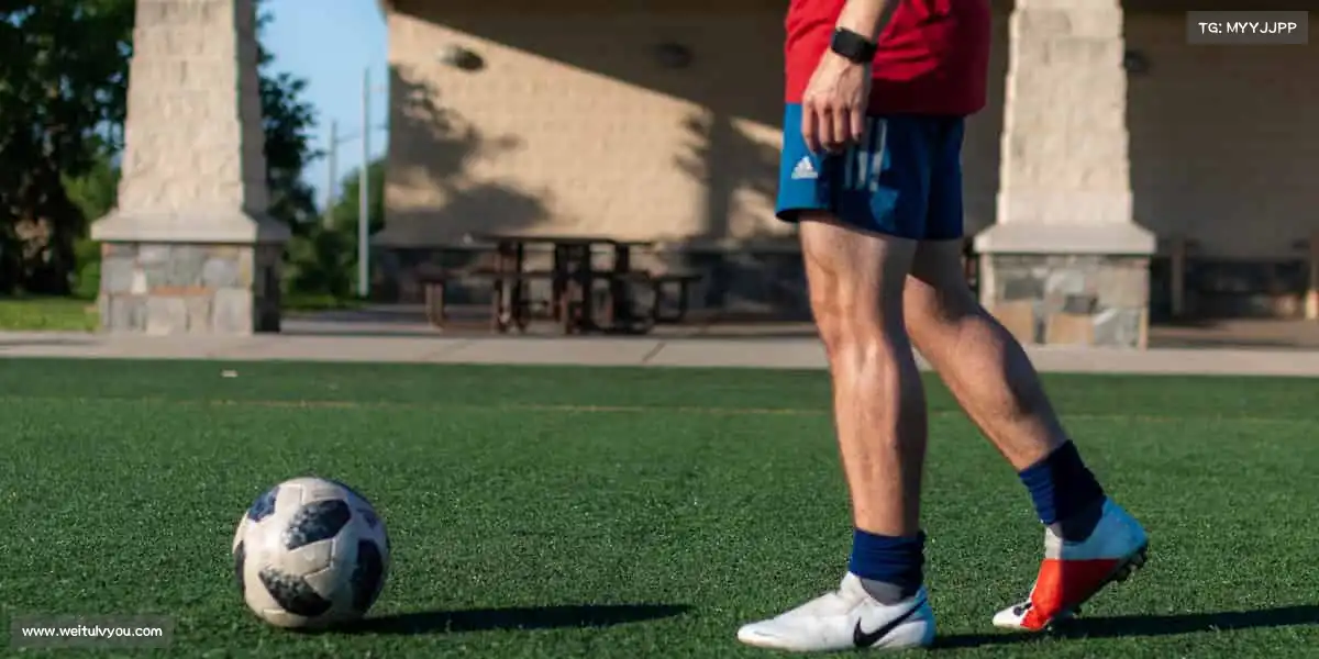 <strong>xc体育</strong>🏓小球转动大梦想，运动连接你我他！这里总有一款适合你～